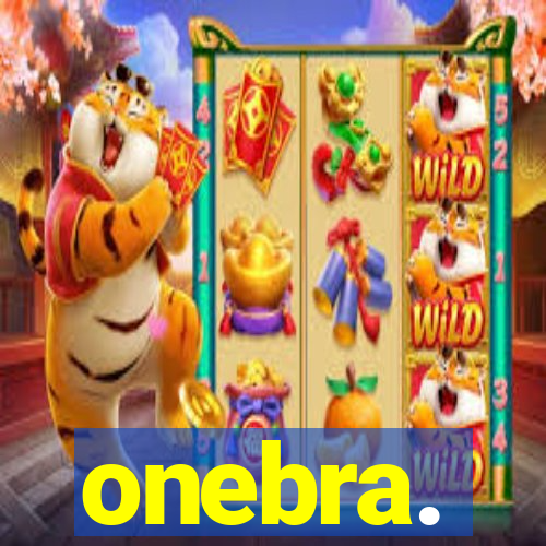 onebra.