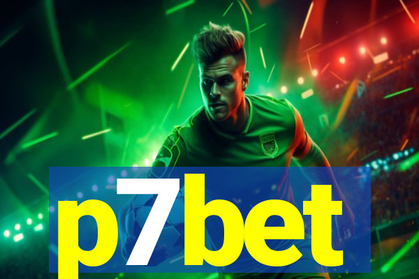 p7bet