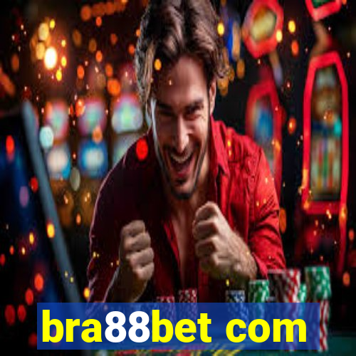 bra88bet com