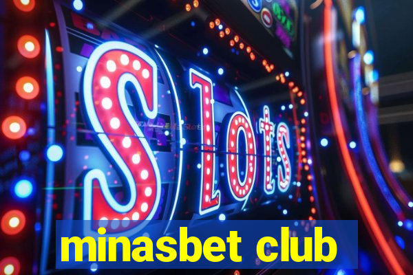 minasbet club
