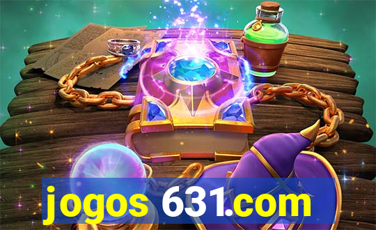 jogos 631.com