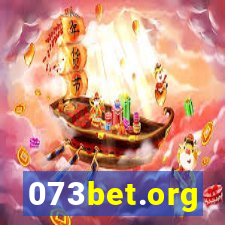 073bet.org