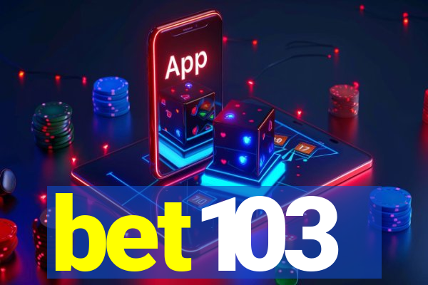 bet103
