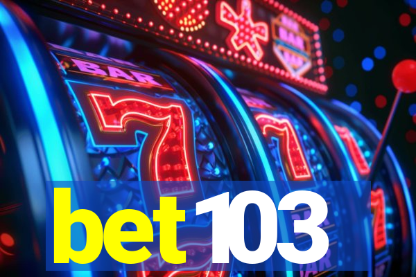 bet103