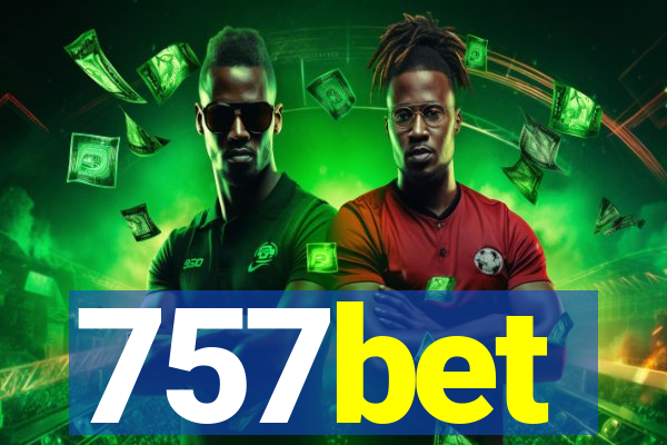 757bet