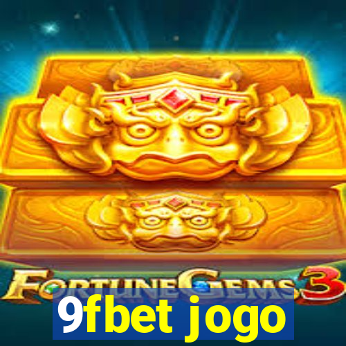 9fbet jogo