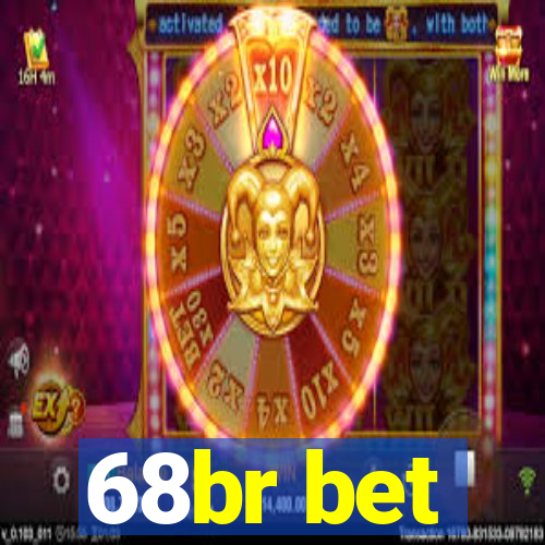 68br bet