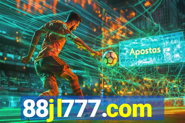 88jl777.com