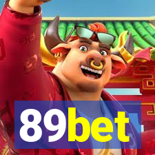 89bet