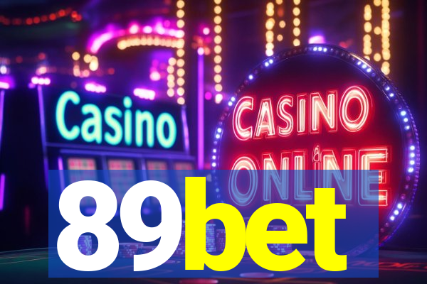 89bet