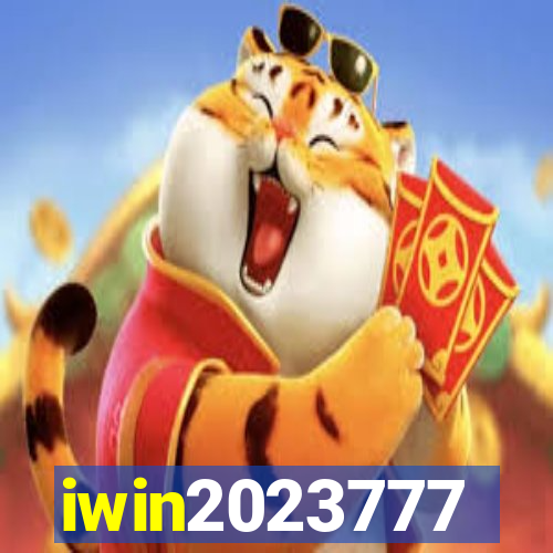 iwin2023777
