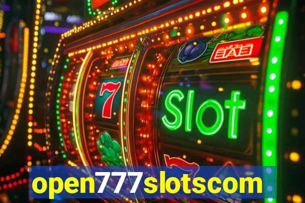 open777slotscom
