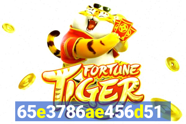 222 win.com