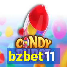bzbet11