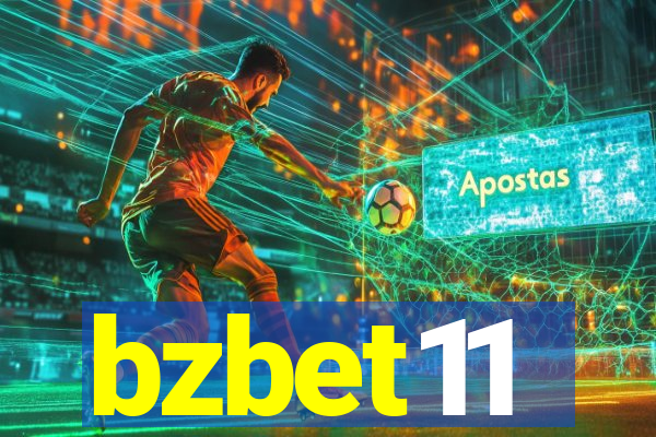 bzbet11