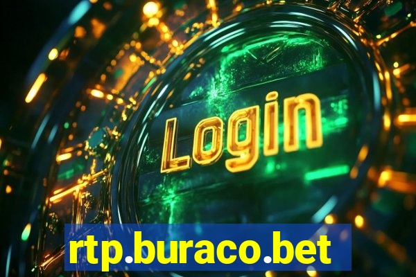 rtp.buraco.bet