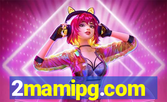 2mamipg.com