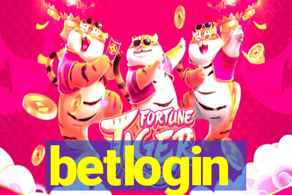 betlogin