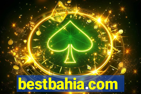 bestbahia.com