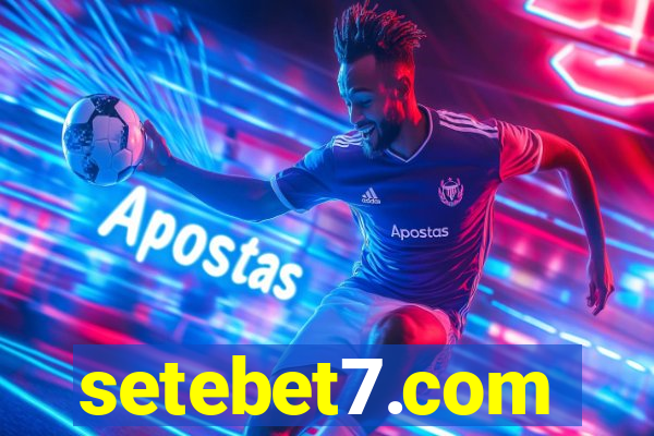 setebet7.com