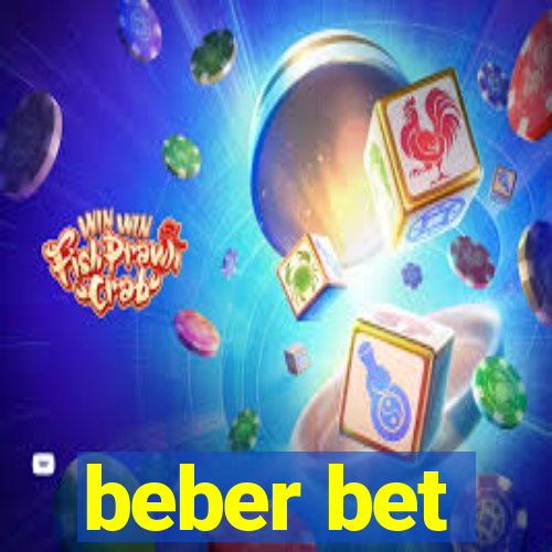 beber bet