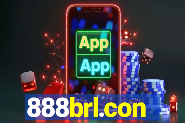 888brl.con