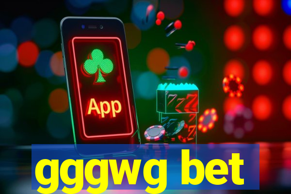 gggwg bet