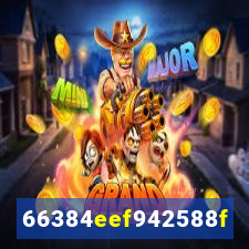 a6bet. com