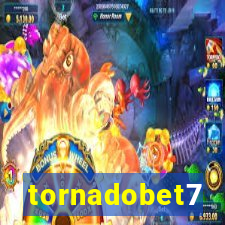tornadobet7
