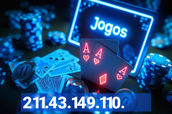 211.43.149.110.