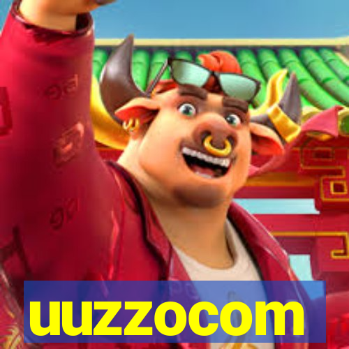 uuzzocom