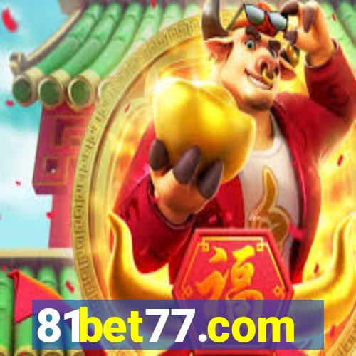 81bet77.com