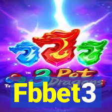 Fbbet3