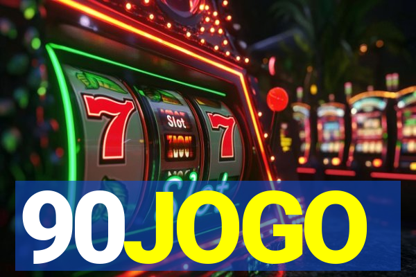 90JOGO