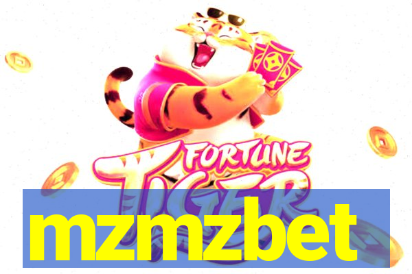 mzmzbet