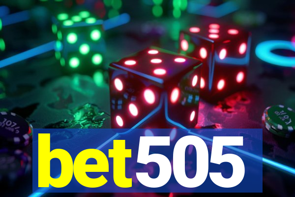 bet505