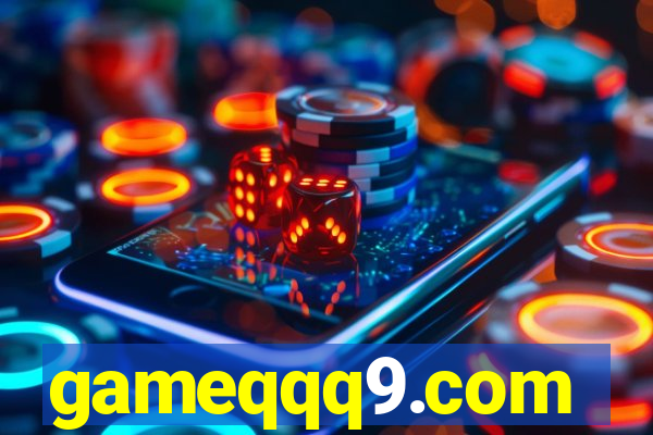 gameqqq9.com