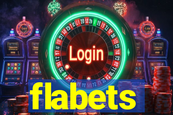 flabets