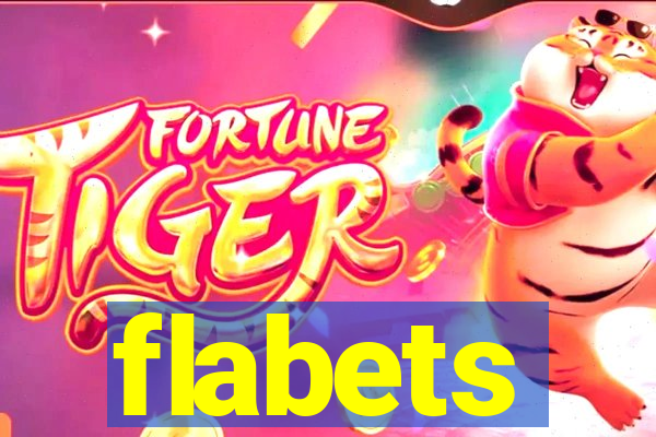 flabets