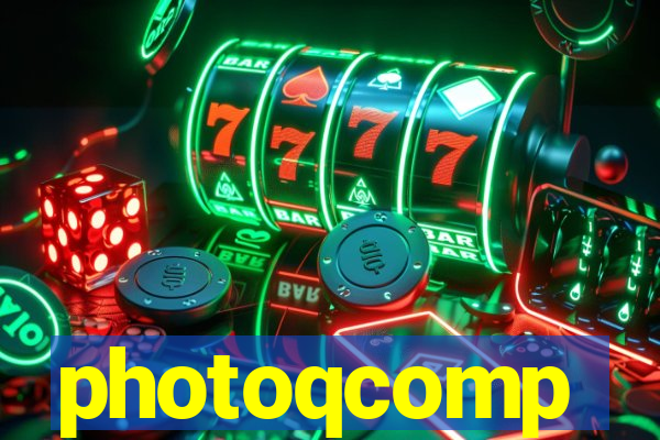 photoqcomp
