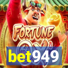 bet949