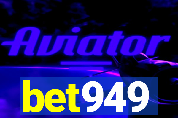 bet949