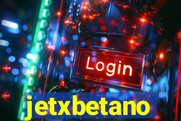 jetxbetano