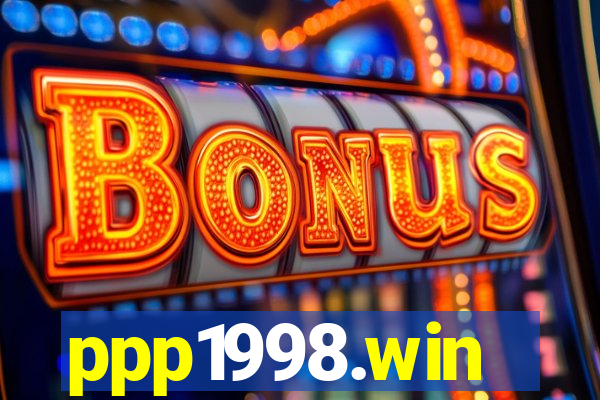 ppp1998.win