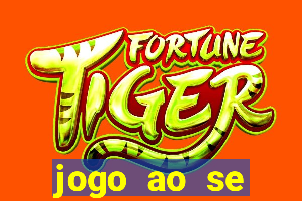 jogo ao se cadastrar ganhar dinheiro