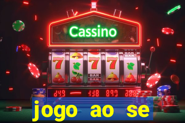 jogo ao se cadastrar ganhar dinheiro