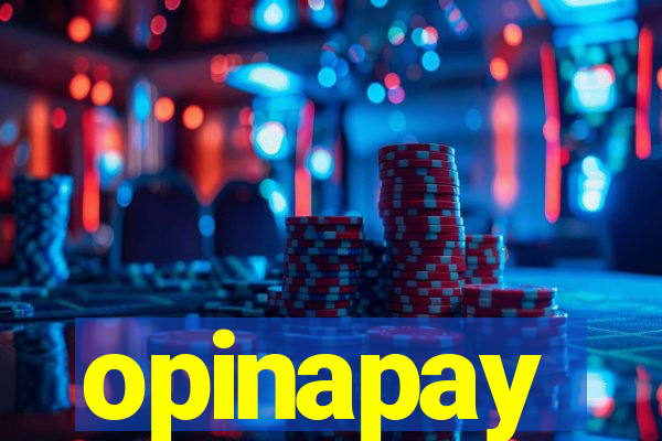 opinapay