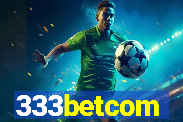 333betcom