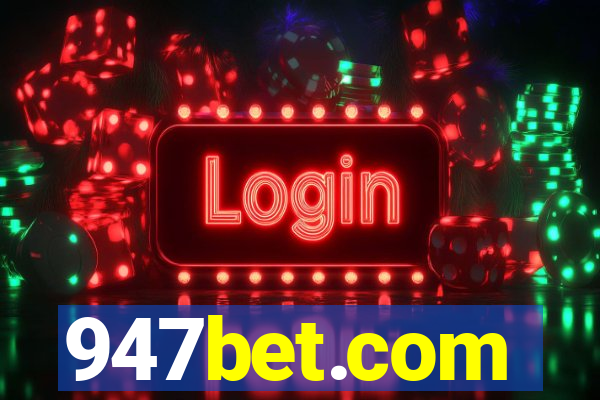 947bet.com