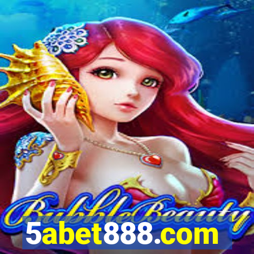 5abet888.com
